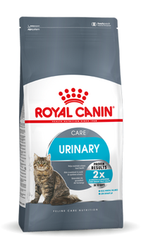 royal_canin-urinary-care-volwassen-kat-blaasstenen